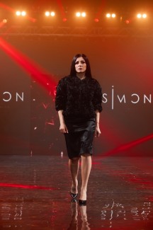 Brands Fashion Show | Simon 13