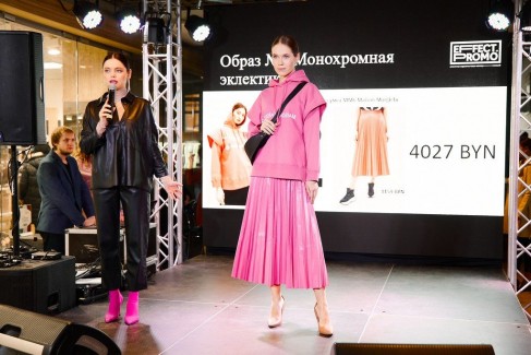 Моду в массы: прошел Brands Fashion Fest в Витебске 208