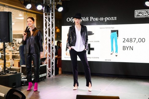 Моду в массы: прошел Brands Fashion Fest в Витебске 210