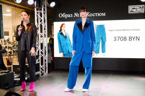 Моду в массы: прошел Brands Fashion Fest в Витебске 218