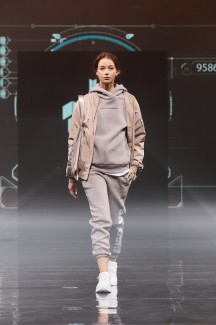 Brands Fashion Show | Satoshi 18