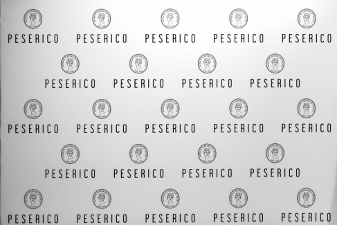 Открытие Peserico 108