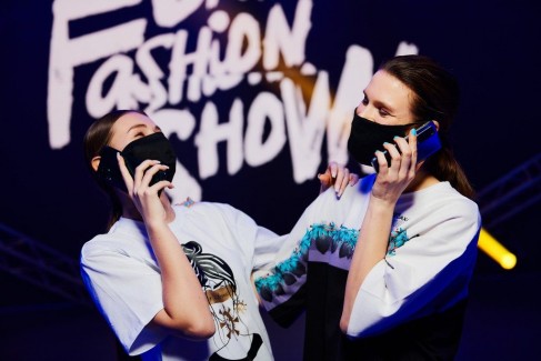 Brands Fashion Show: Fashion Start-3 63