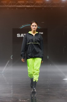Brands Fashion Show | Satoshi 27