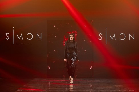 Brands Fashion Show | Simon 27