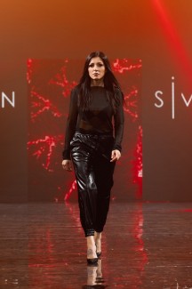 Brands Fashion Show | Simon 28