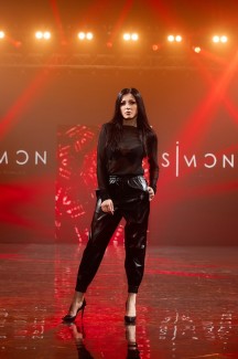 Brands Fashion Show | Simon 29