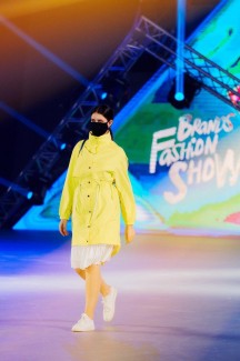 Brands Fshion Show: Lamoda 95