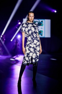 LEORGOFMAN | Brands Fashion Show 56
