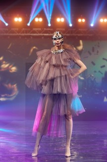 Brands Fashion Show | Agata Karobka 31
