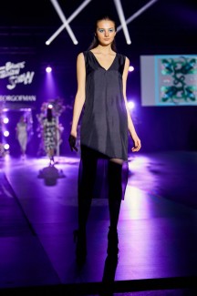 LEORGOFMAN | Brands Fashion Show 54