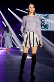 LEORGOFMAN | Brands Fashion Show 36