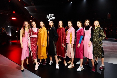 Brands Fashion Show: итоги 6-го и даты 7-го сезона 35