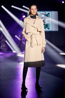 LEORGOFMAN | Brands Fashion Show 24