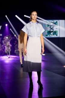 LEORGOFMAN | Brands Fashion Show 8