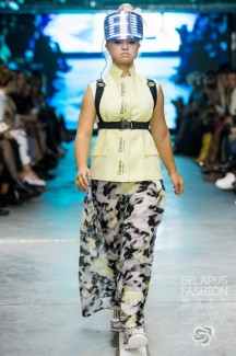 Belarus Fashion Week: показы Candy Lady и T.Efremova 24