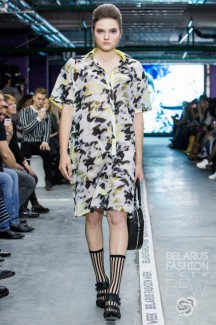 Belarus Fashion Week: показы Candy Lady и T.Efremova 25
