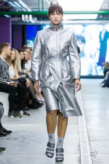 Belarus Fashion Week: показы Candy Lady и T.Efremova 50