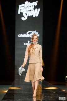 AtelietElle | Brands Fashion Show 19