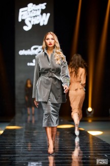 AtelietElle | Brands Fashion Show 25