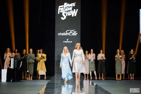 AtelietElle | Brands Fashion Show 66
