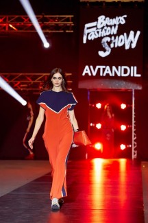 AVTANDIL | Brands Fashion Show 25