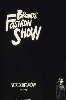 Brands Fashion Show: как это было? 50