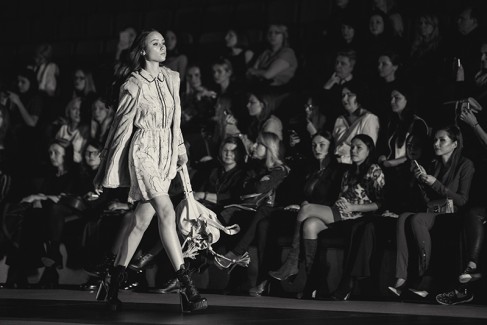 Brands Fashion Show продолжает удивлять 67