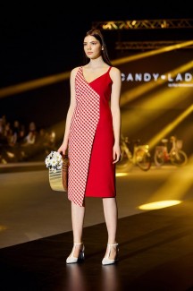 Candy Lady | Brands Fashion Show 23