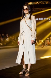 Candy Lady | Brands Fashion Show 25