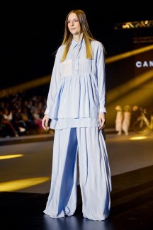 Candy Lady | Brands Fashion Show 37