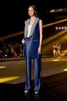 Candy Lady | Brands Fashion Show 44