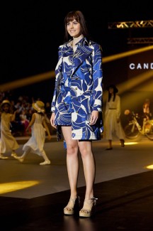 Candy Lady | Brands Fashion Show 45
