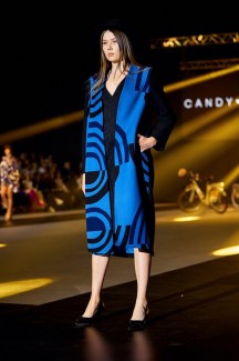 Candy Lady | Brands Fashion Show 48