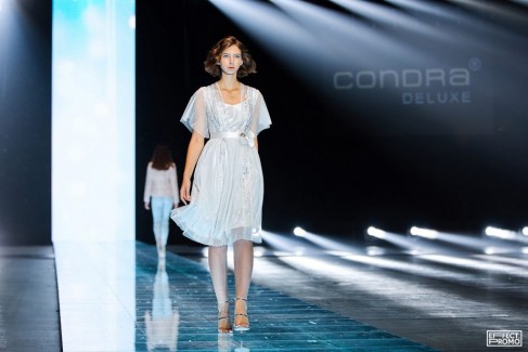 Condra Deluxe | Brands Fashion Show 31