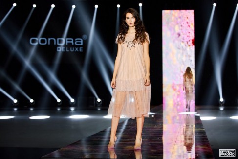 Condra Deluxe | Brands Fashion Show 76