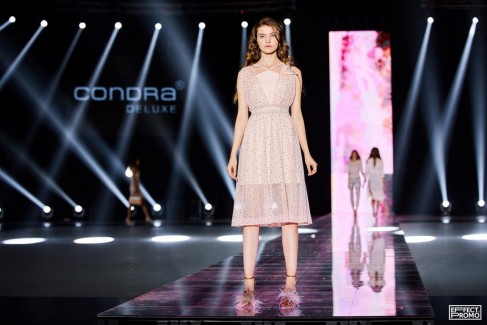Condra Deluxe | Brands Fashion Show 85