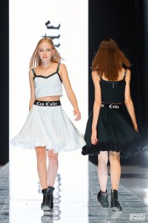 Coo Culte | Brands Fashion Show 57