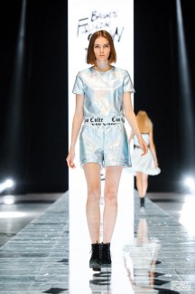 Coo Culte | Brands Fashion Show 61