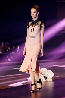 «Ежевика» | Brands Fashion Show 16