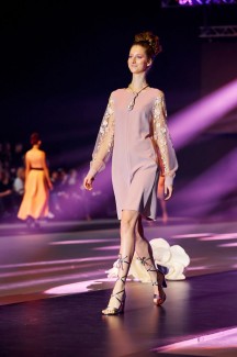 «Ежевика» | Brands Fashion Show 20