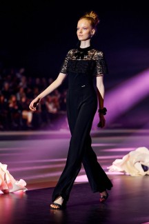«Ежевика» | Brands Fashion Show 25