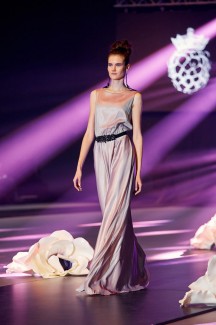 «Ежевика» | Brands Fashion Show 35