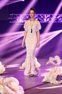 «Ежевика» | Brands Fashion Show 42