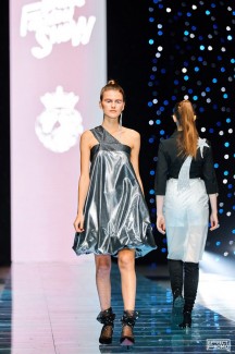 Ежевика | Brands Fashion Show 14