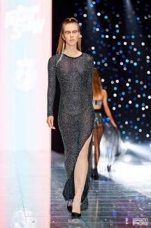 Ежевика | Brands Fashion Show 48