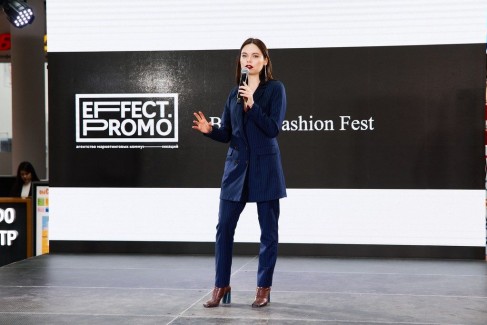 Моду в массы: прошёл первый Brands Fashion Fest в Гродно 98
