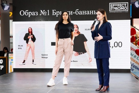 Моду в массы: прошёл первый Brands Fashion Fest в Гродно 97