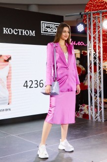 Моду в массы: прошёл первый Brands Fashion Fest в Гродно 232