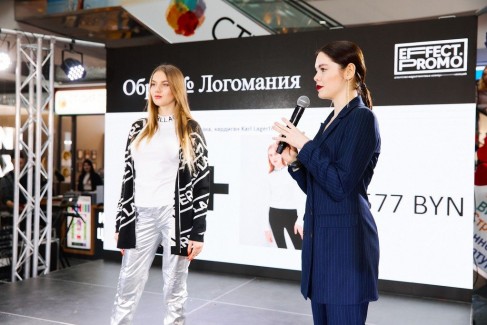 Моду в массы: прошёл первый Brands Fashion Fest в Гродно 236